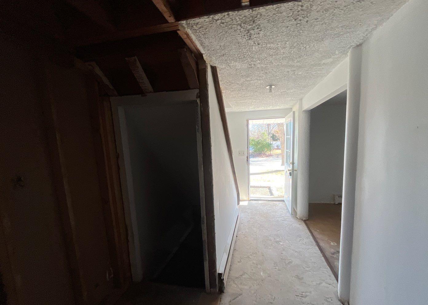 Single Family Ridge Haven  Suffolk County, NY 11961, MLS-822822-6