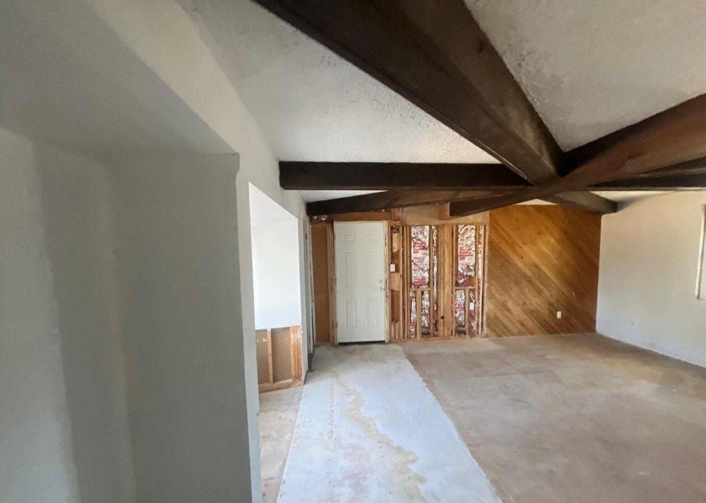 Single Family Ridge Haven  Suffolk County, NY 11961, MLS-822822-7