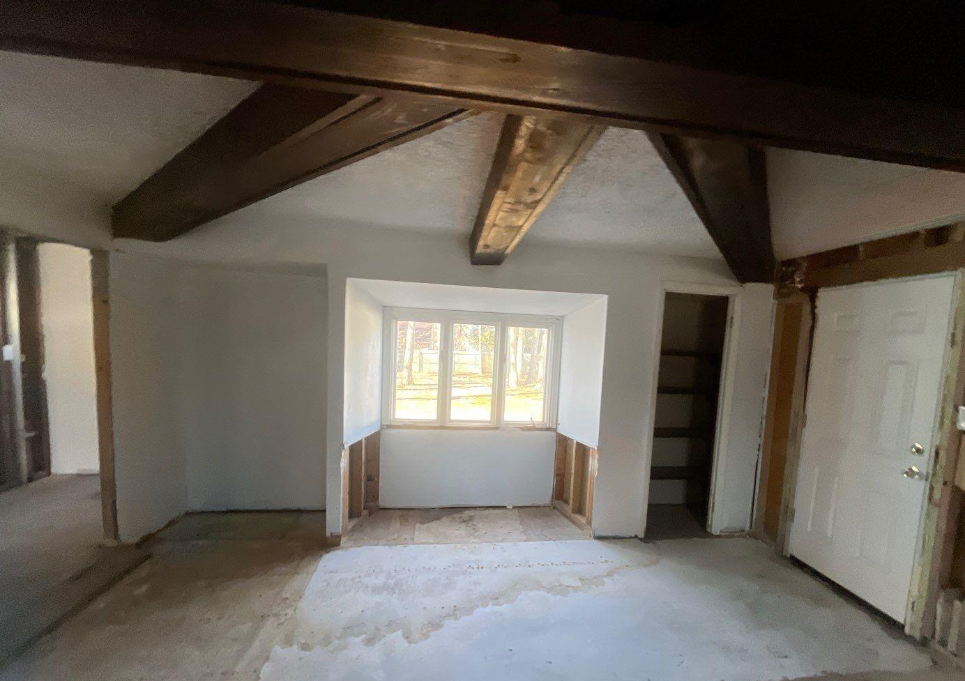 Single Family Ridge Haven  Suffolk County, NY 11961, MLS-822822-8