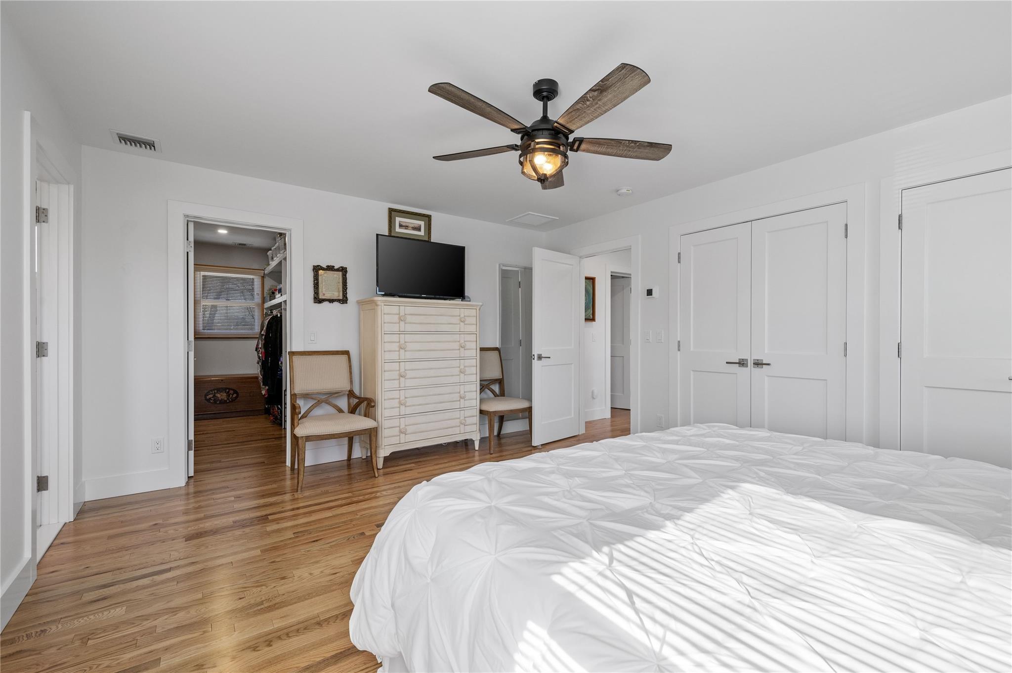 Single Family Captain Kidd  Suffolk County, NY 11952, MLS-822831-12