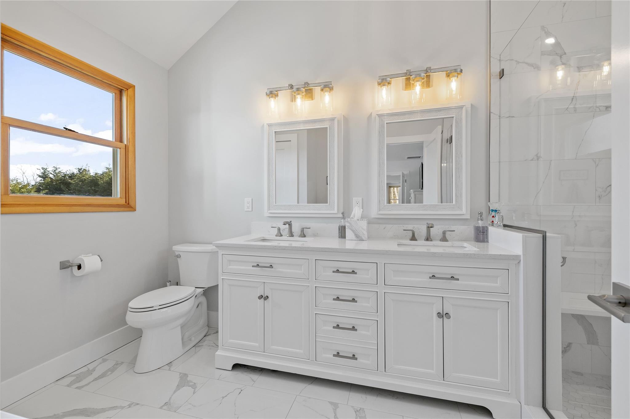 Single Family Captain Kidd  Suffolk County, NY 11952, MLS-822831-13