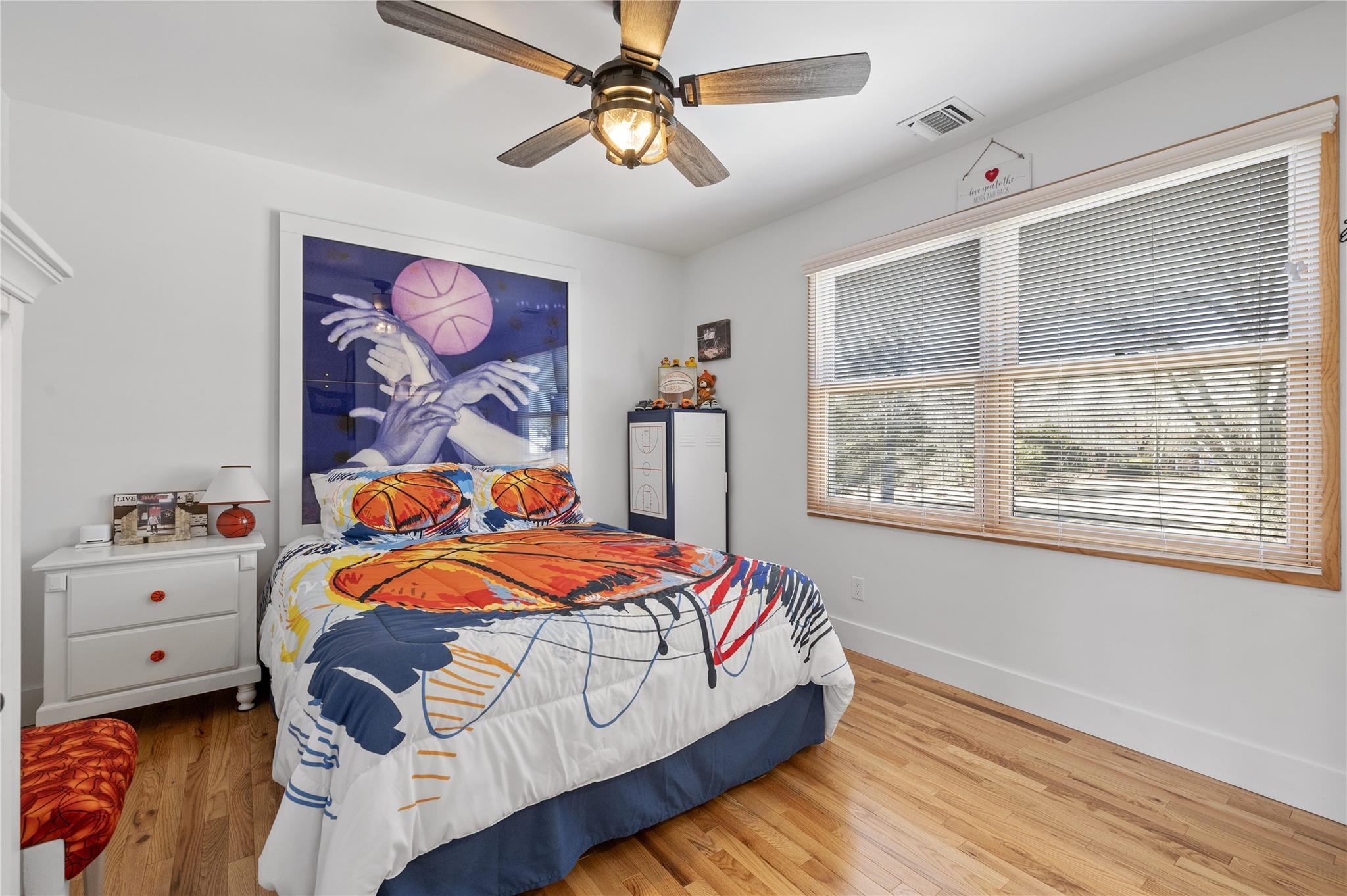 Single Family Captain Kidd  Suffolk County, NY 11952, MLS-822831-17