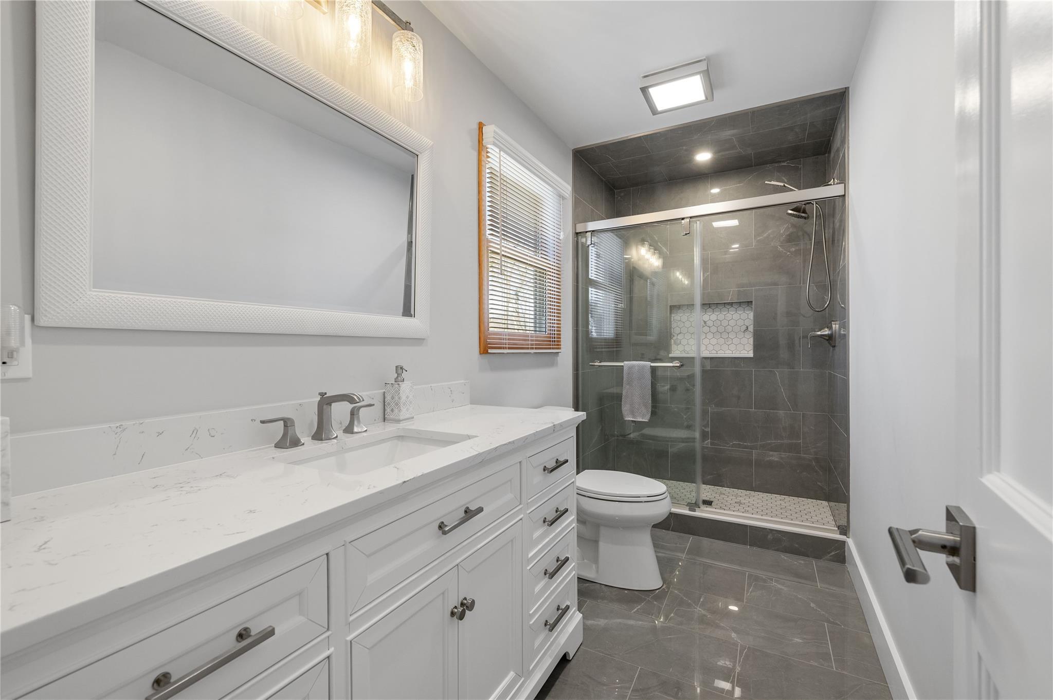 Single Family Captain Kidd  Suffolk County, NY 11952, MLS-822831-18