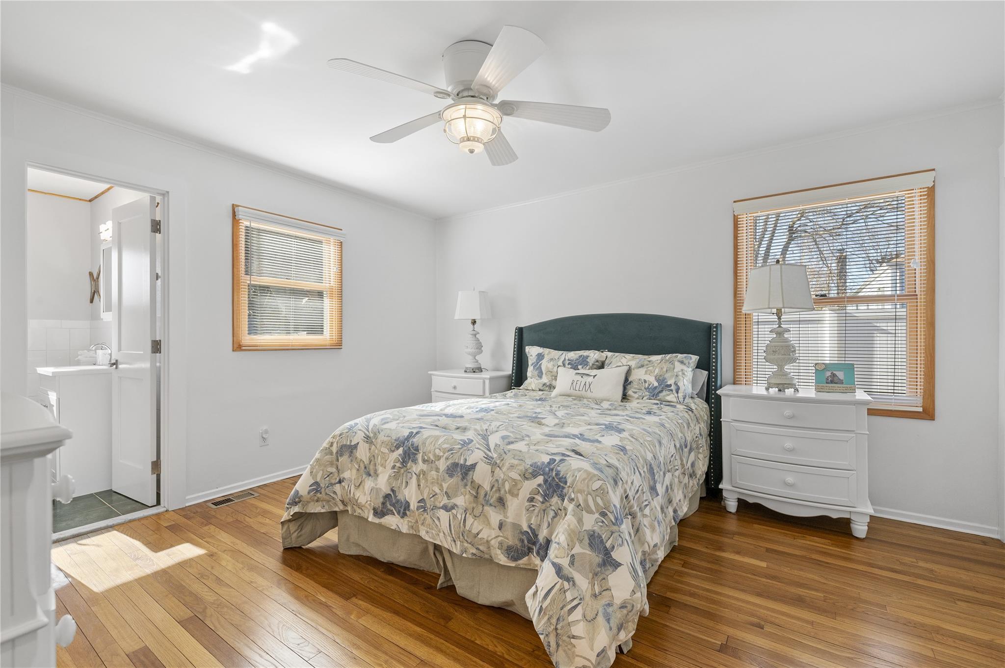 Single Family Captain Kidd  Suffolk County, NY 11952, MLS-822831-19