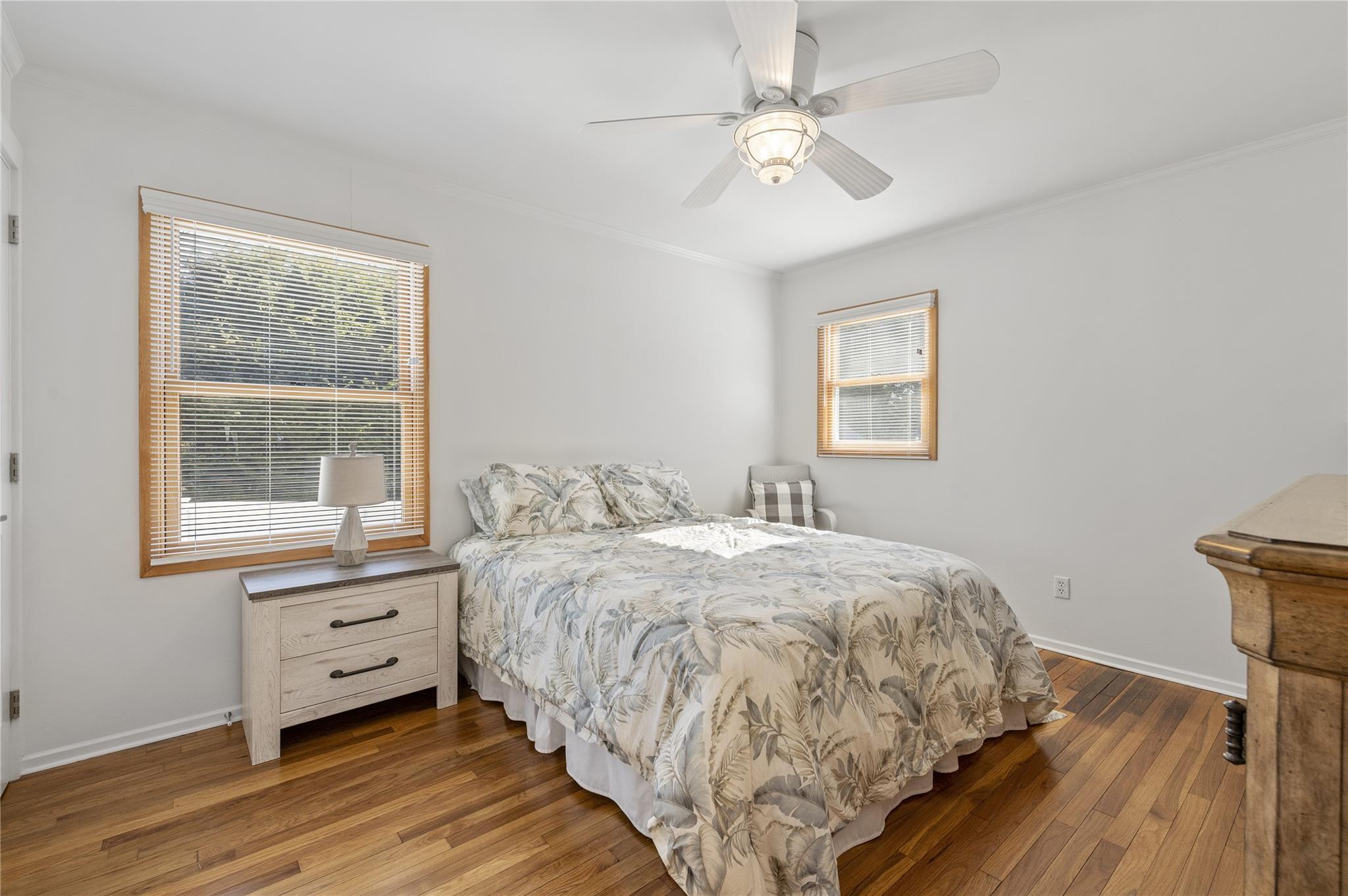 Single Family Captain Kidd  Suffolk County, NY 11952, MLS-822831-20