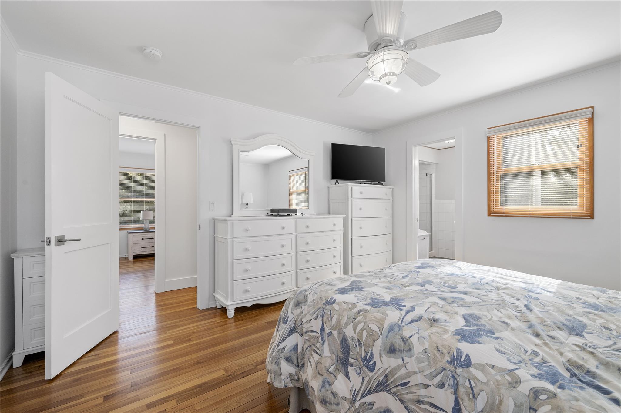 Single Family Captain Kidd  Suffolk County, NY 11952, MLS-822831-21