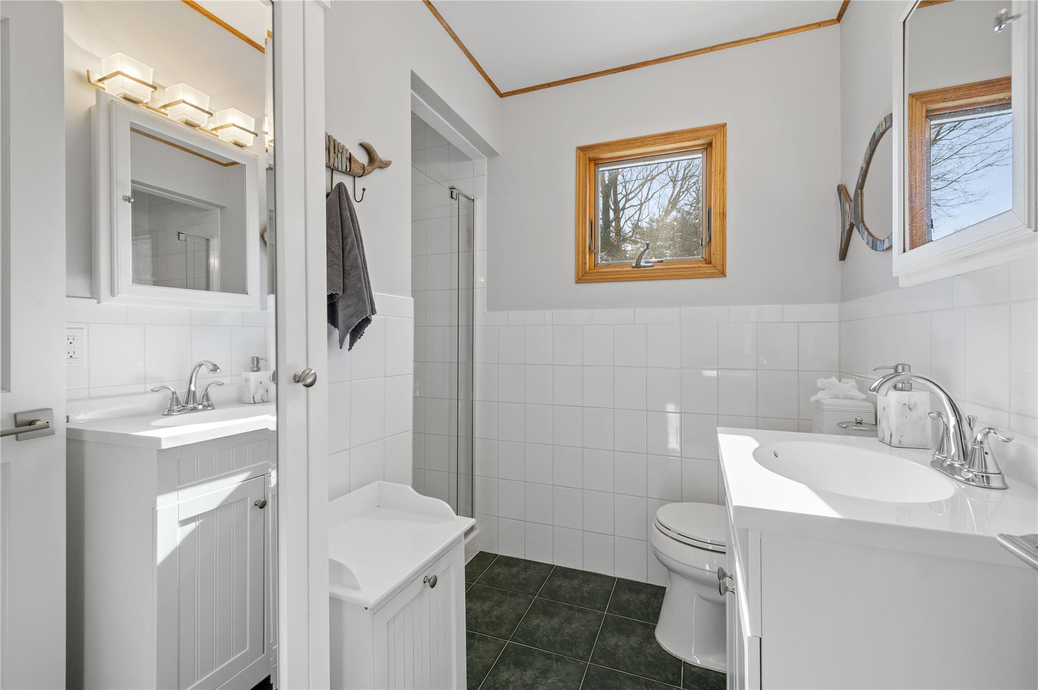 Single Family Captain Kidd  Suffolk County, NY 11952, MLS-822831-22