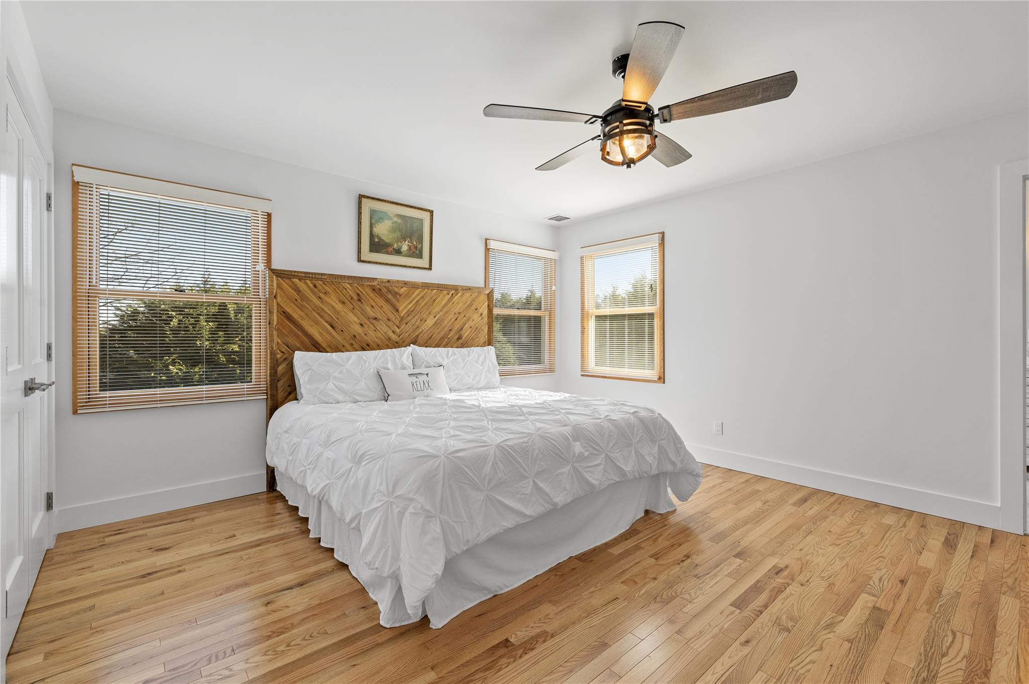 Single Family Captain Kidd  Suffolk County, NY 11952, MLS-822831-25
