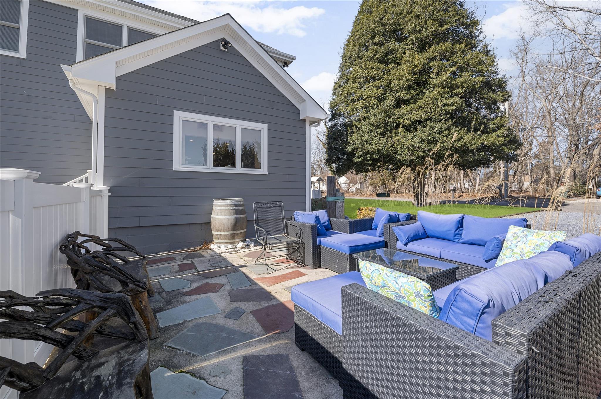 Single Family Captain Kidd  Suffolk County, NY 11952, MLS-822831-31