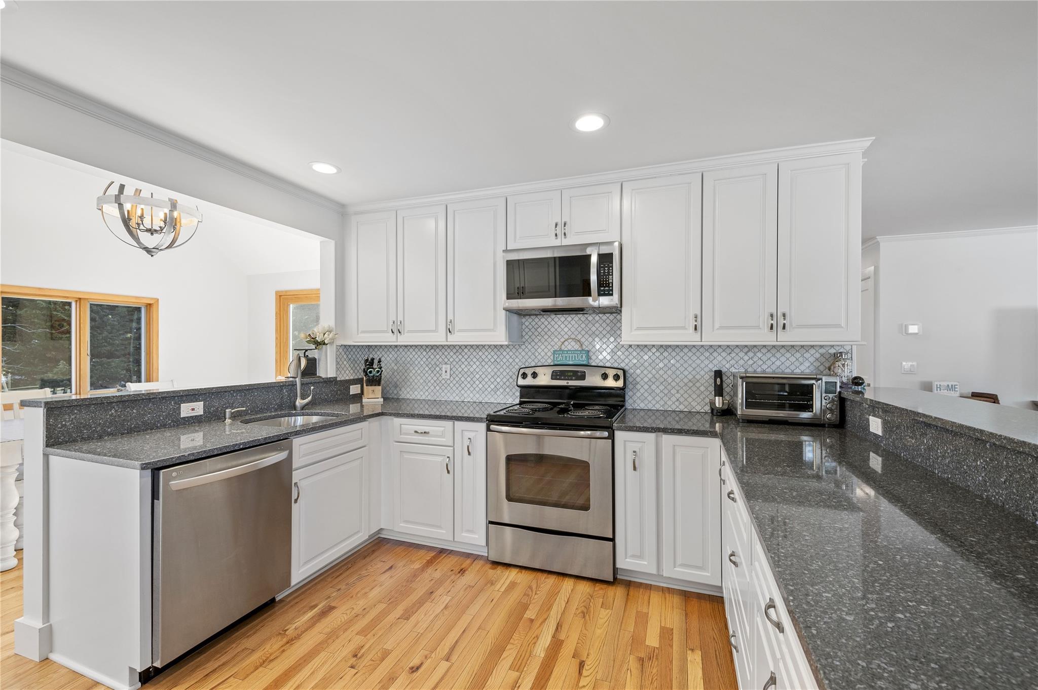 Single Family Captain Kidd  Suffolk County, NY 11952, MLS-822831-4
