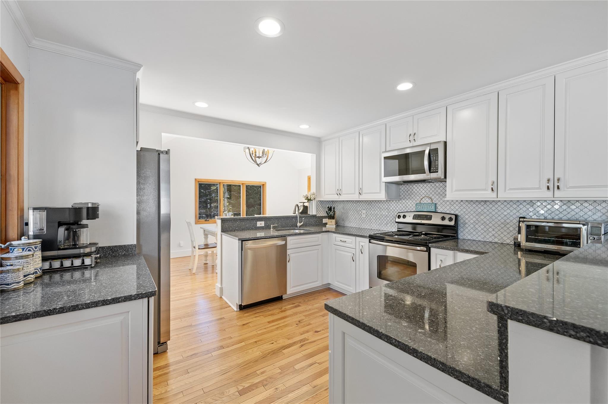 Single Family Captain Kidd  Suffolk County, NY 11952, MLS-822831-6