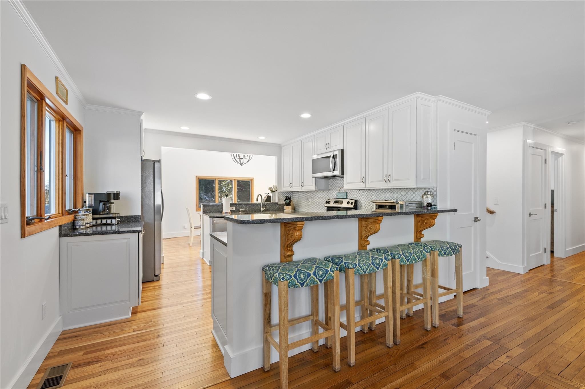 Single Family Captain Kidd  Suffolk County, NY 11952, MLS-822831-7