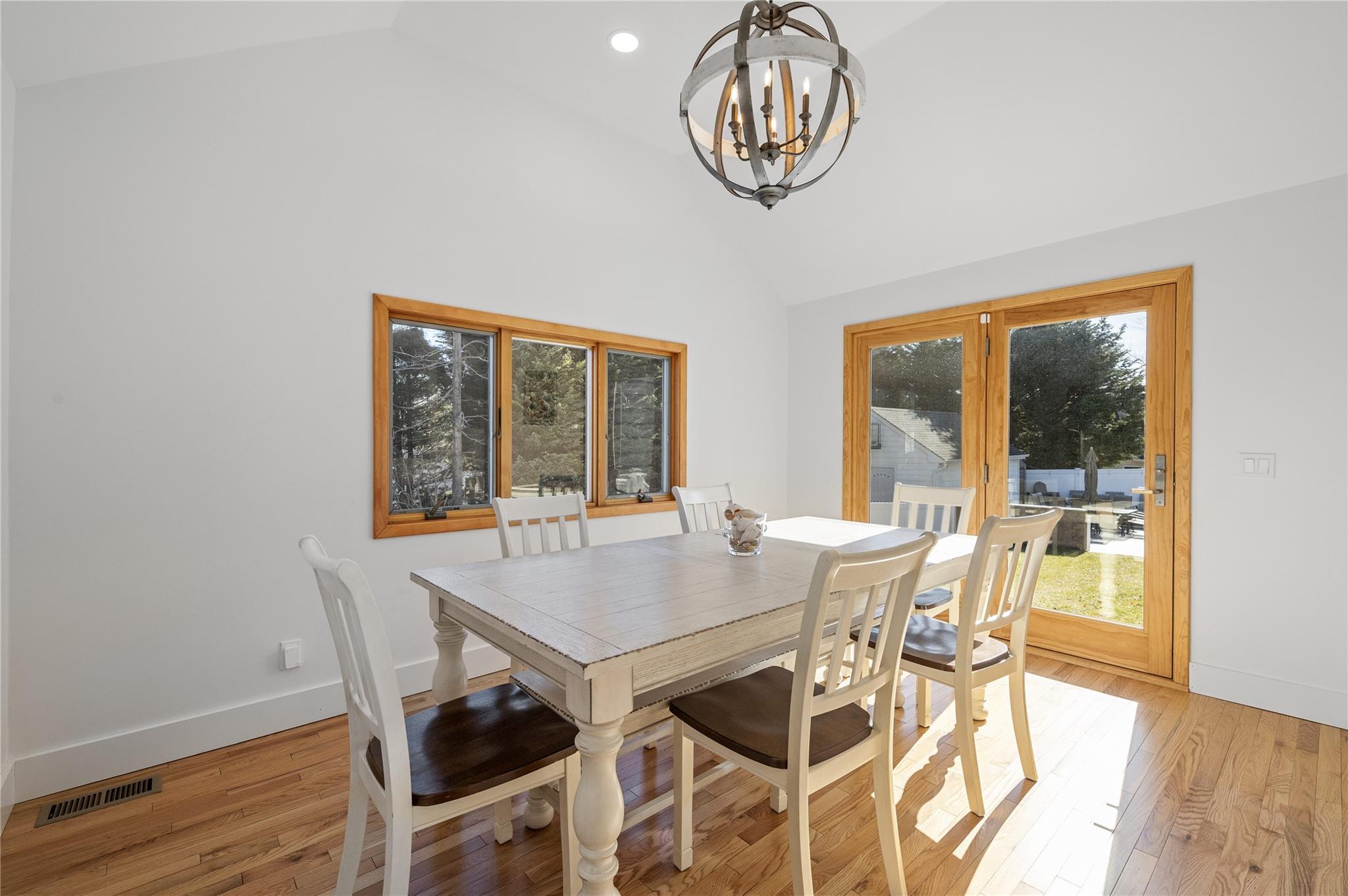 Single Family Captain Kidd  Suffolk County, NY 11952, MLS-822831-8