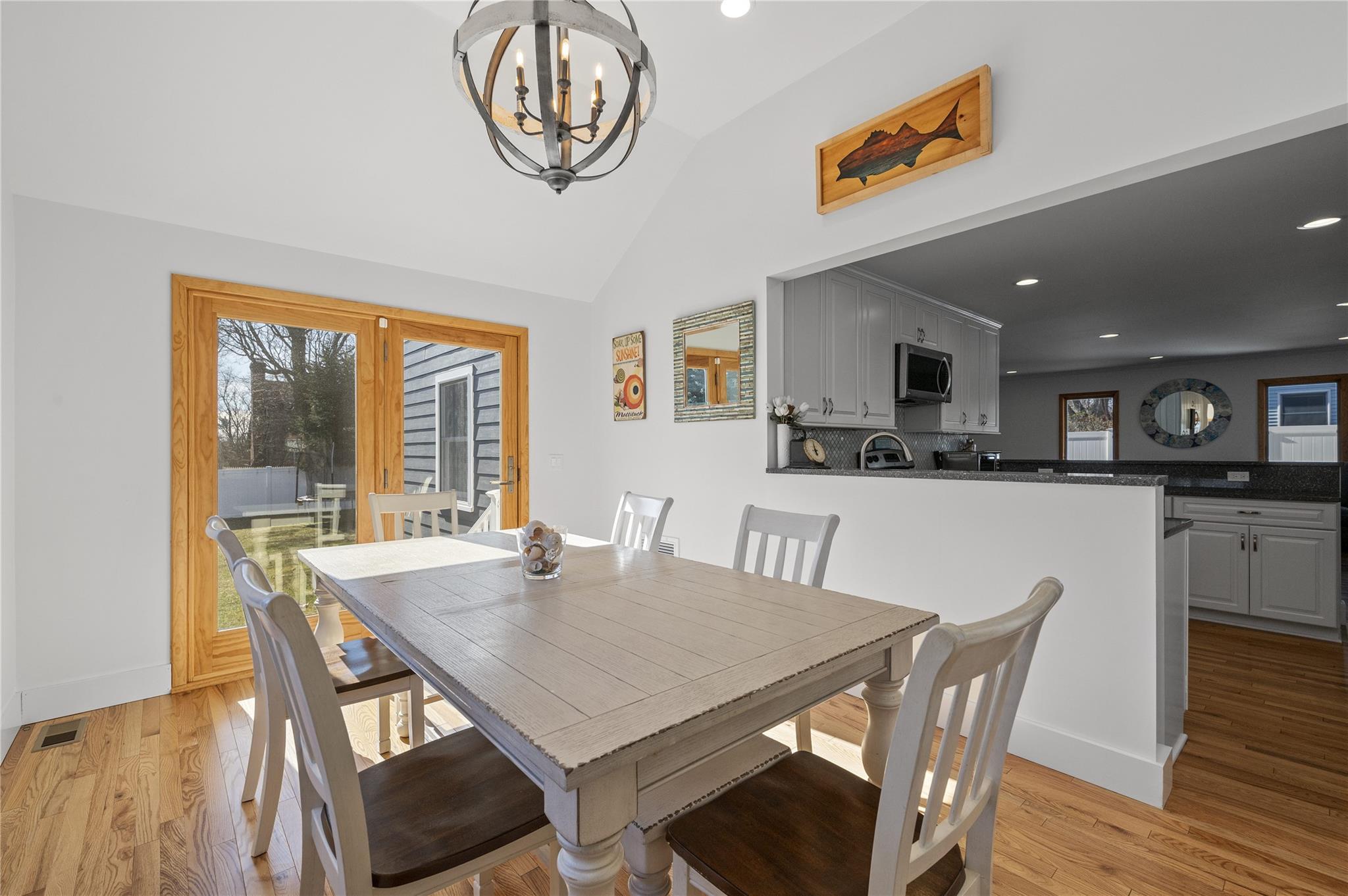 Single Family Captain Kidd  Suffolk County, NY 11952, MLS-822831-9