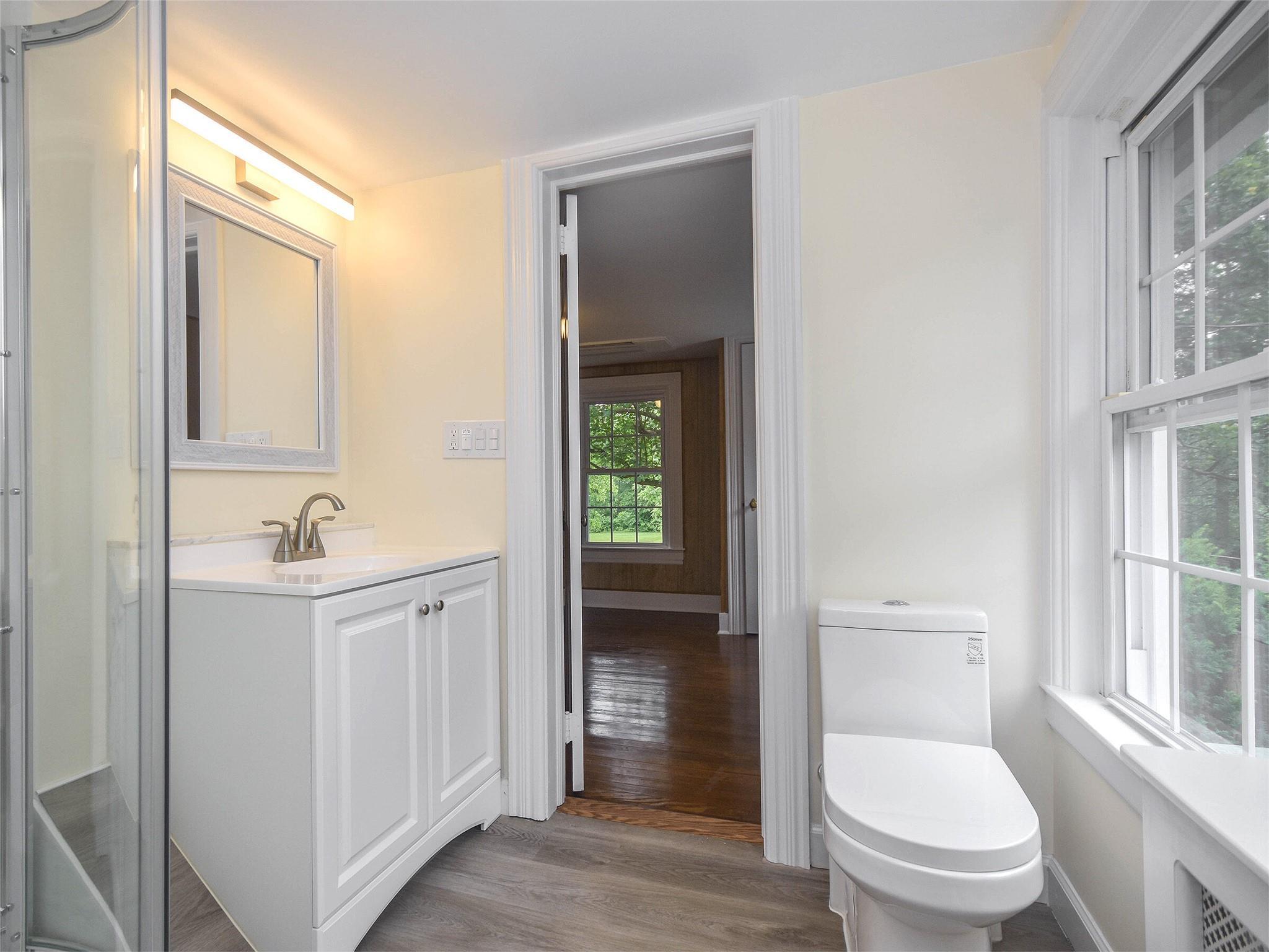 Apartment Pinetree  Nassau County, NY 11568, MLS-822855-27