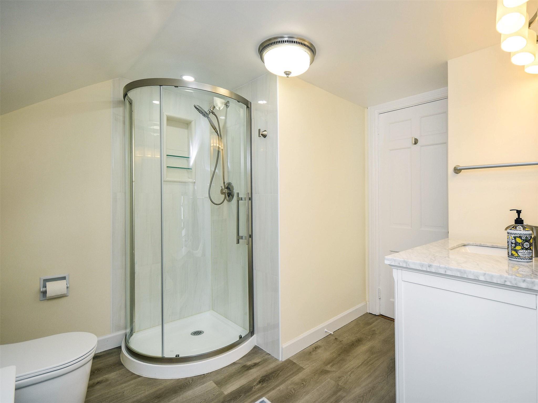 Apartment Pinetree  Nassau County, NY 11568, MLS-822855-29