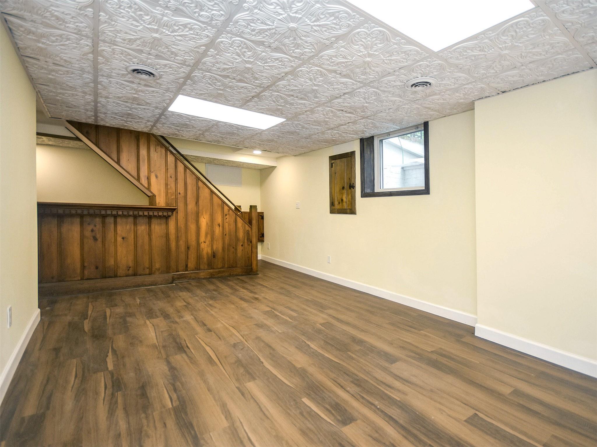 Apartment Pinetree  Nassau County, NY 11568, MLS-822855-30
