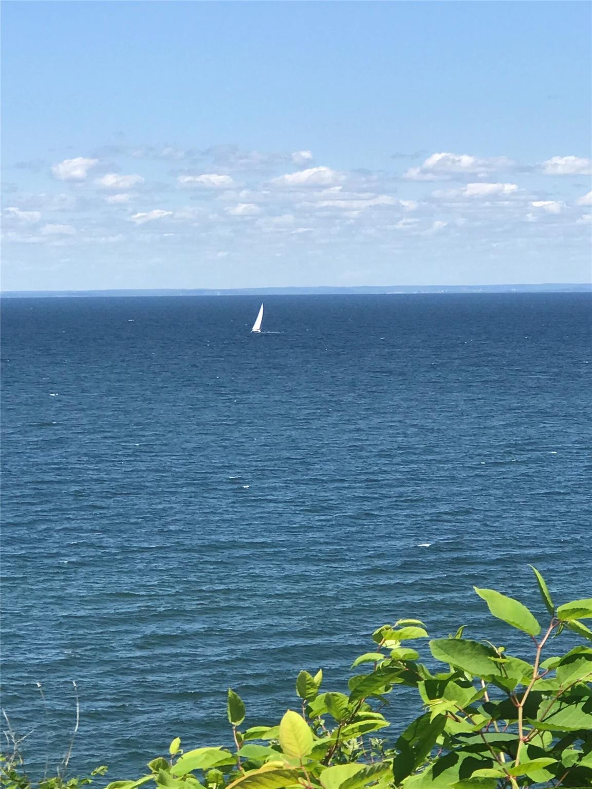 Single Family Sound Shore  Suffolk County, NY 11947, MLS-822874-10