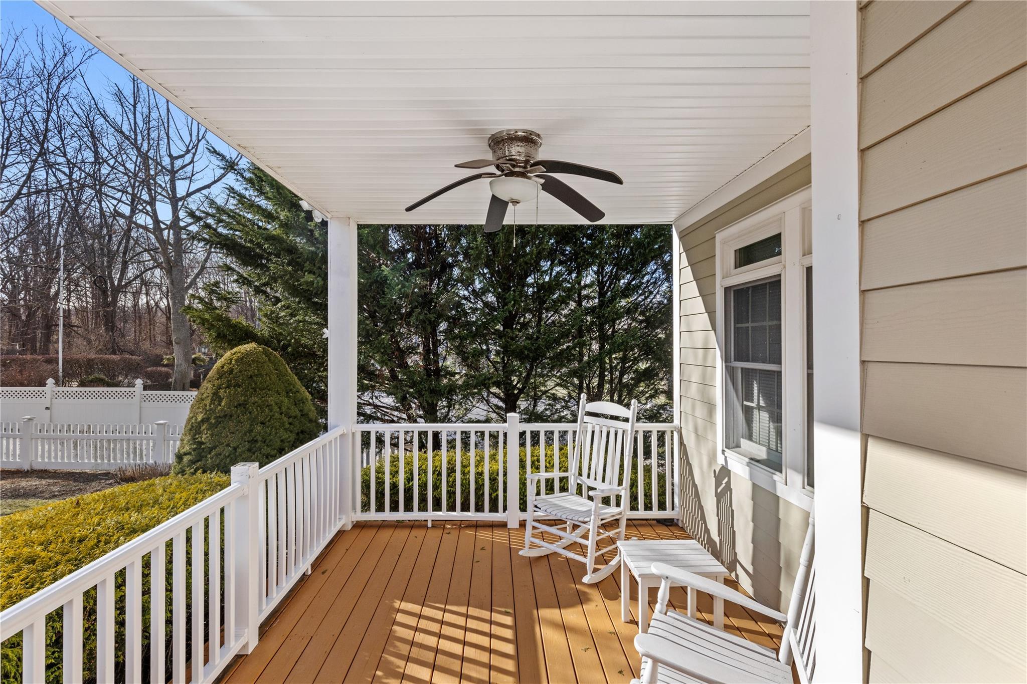 Single Family Sound Shore  Suffolk County, NY 11947, MLS-822874-12