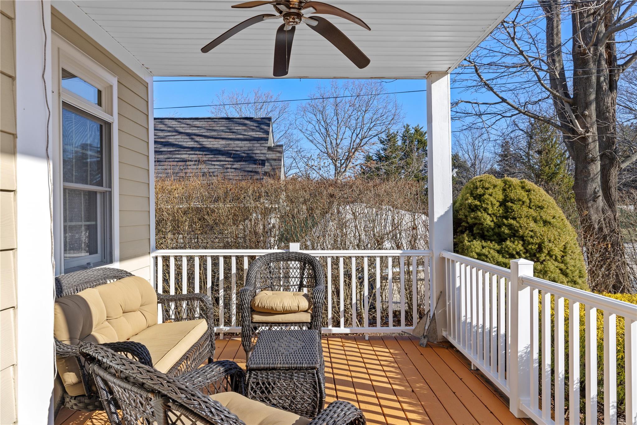 Single Family Sound Shore  Suffolk County, NY 11947, MLS-822874-13