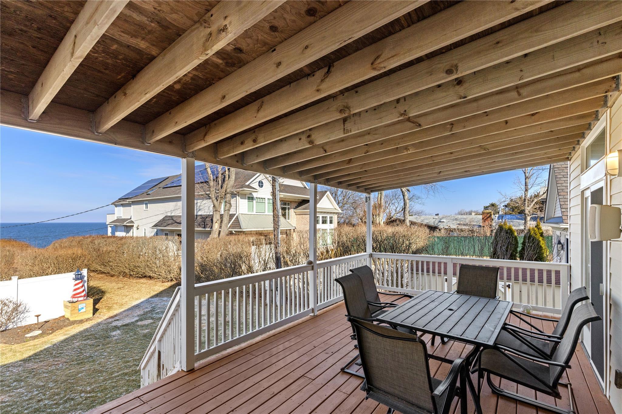 Single Family Sound Shore  Suffolk County, NY 11947, MLS-822874-19