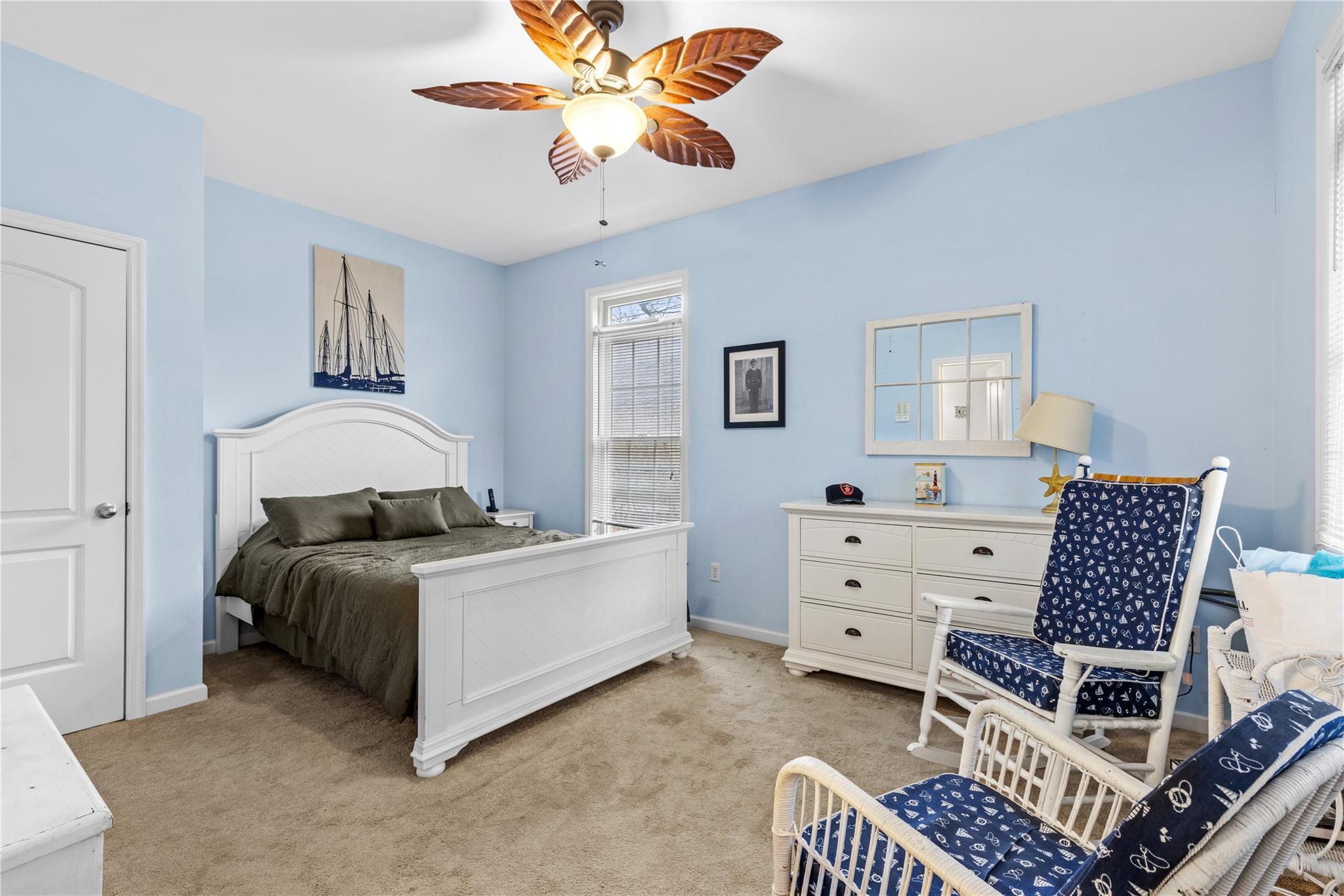 Single Family Sound Shore  Suffolk County, NY 11947, MLS-822874-20