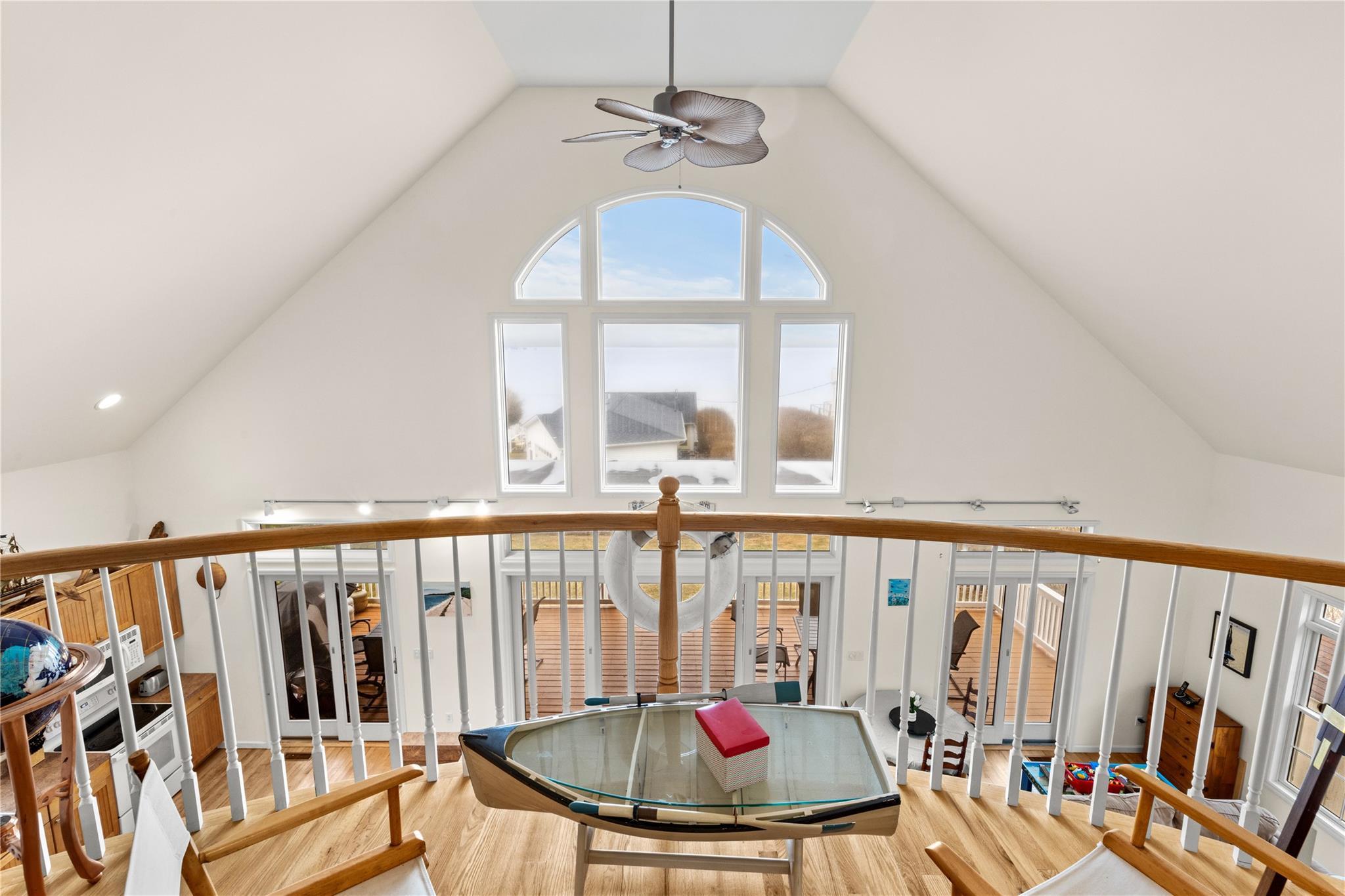 Single Family Sound Shore  Suffolk County, NY 11947, MLS-822874-23