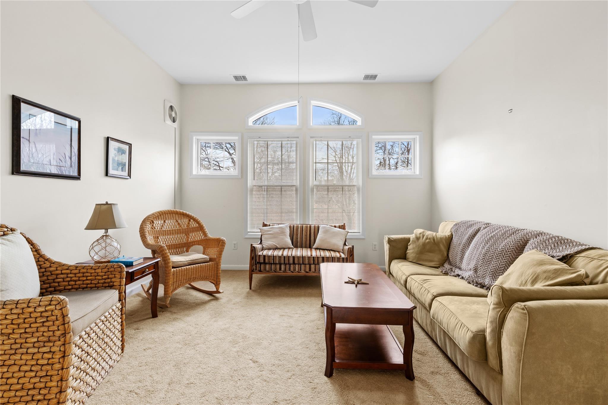 Single Family Sound Shore  Suffolk County, NY 11947, MLS-822874-24