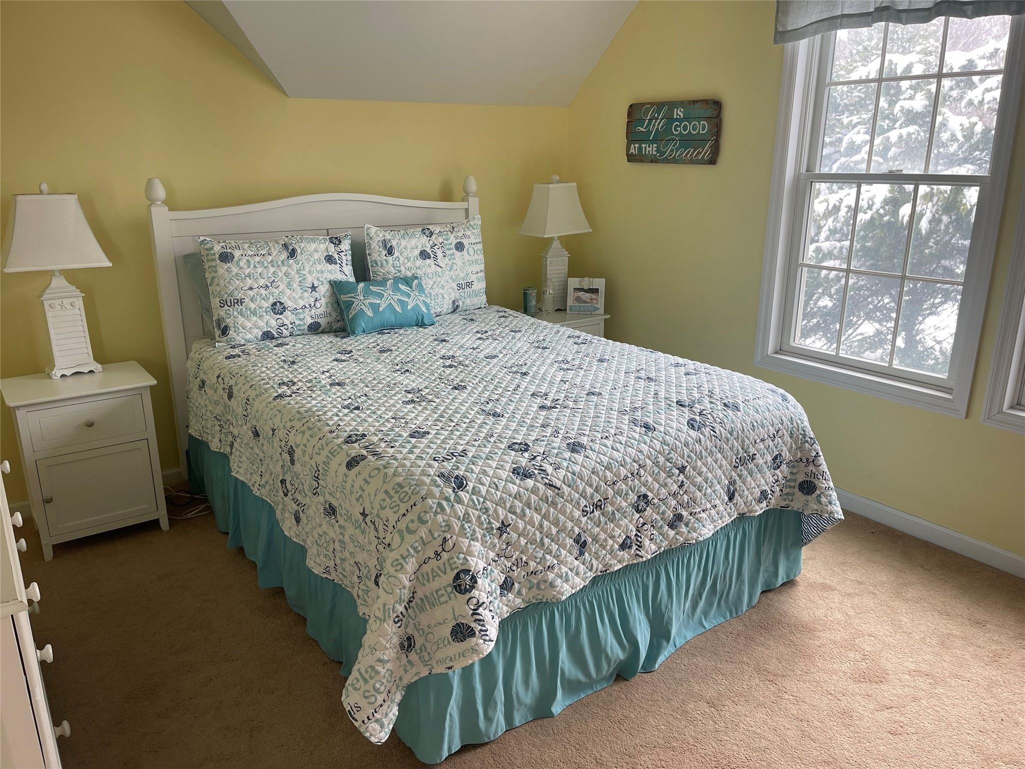 Single Family Sound Shore  Suffolk County, NY 11947, MLS-822874-25