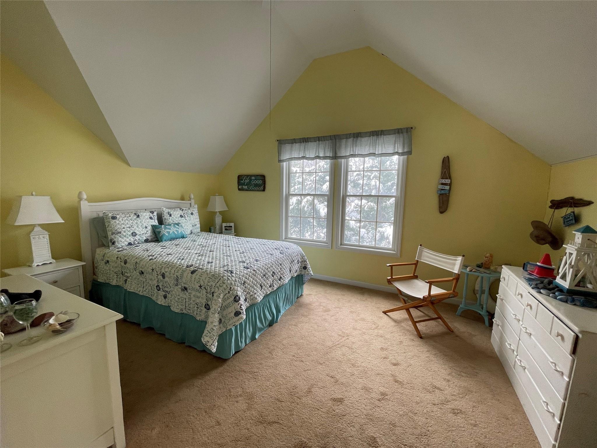 Single Family Sound Shore  Suffolk County, NY 11947, MLS-822874-26