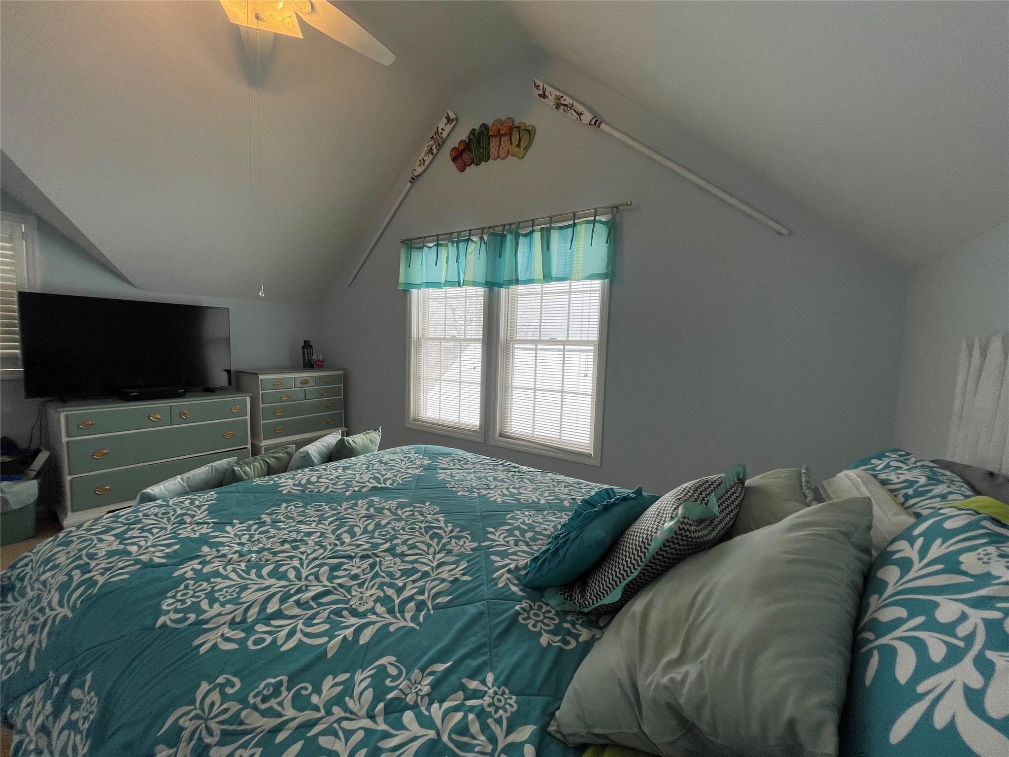 Single Family Sound Shore  Suffolk County, NY 11947, MLS-822874-28