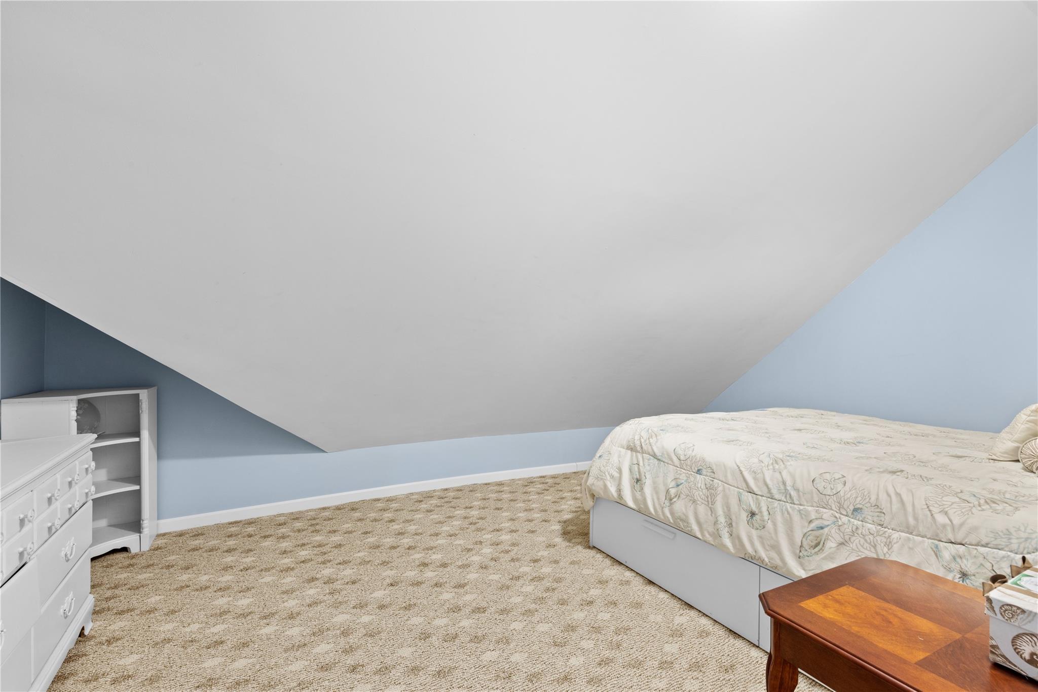 Single Family Sound Shore  Suffolk County, NY 11947, MLS-822874-30