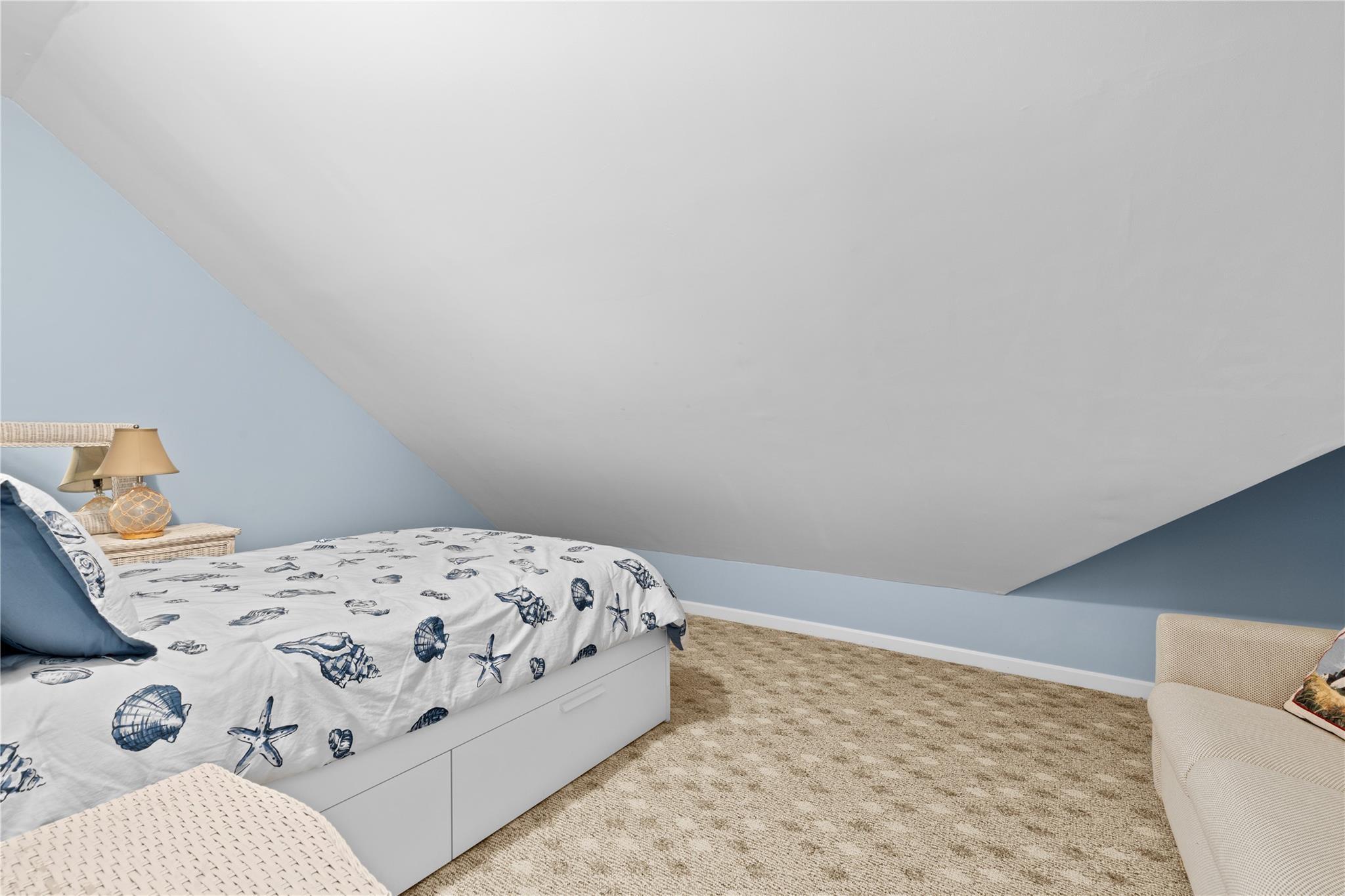 Single Family Sound Shore  Suffolk County, NY 11947, MLS-822874-31