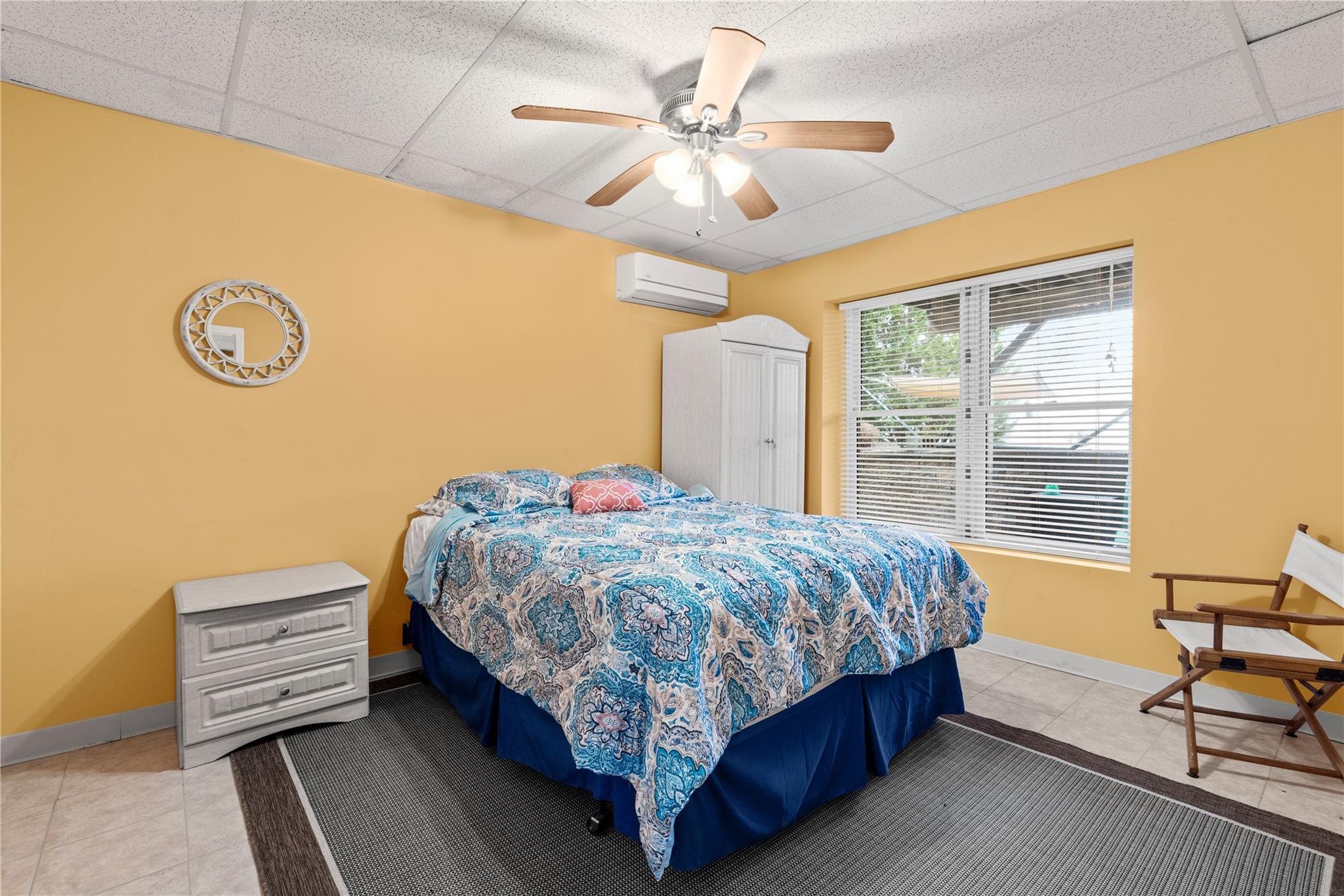 Single Family Sound Shore  Suffolk County, NY 11947, MLS-822874-34