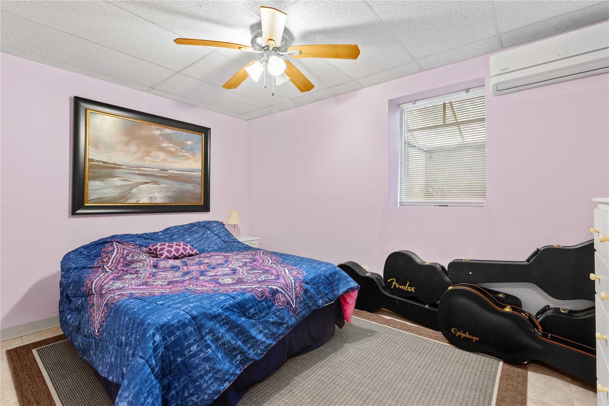 Single Family Sound Shore  Suffolk County, NY 11947, MLS-822874-35