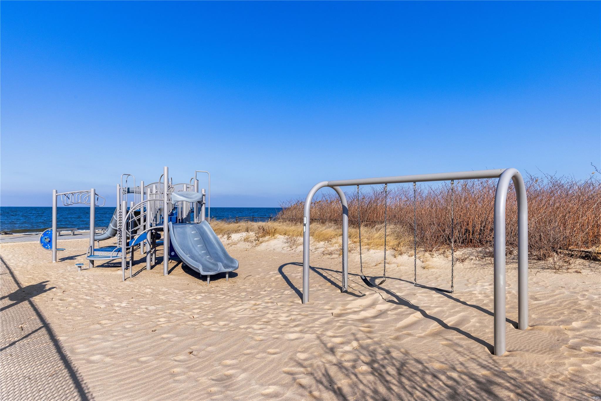 Single Family Sound Shore  Suffolk County, NY 11947, MLS-822874-41