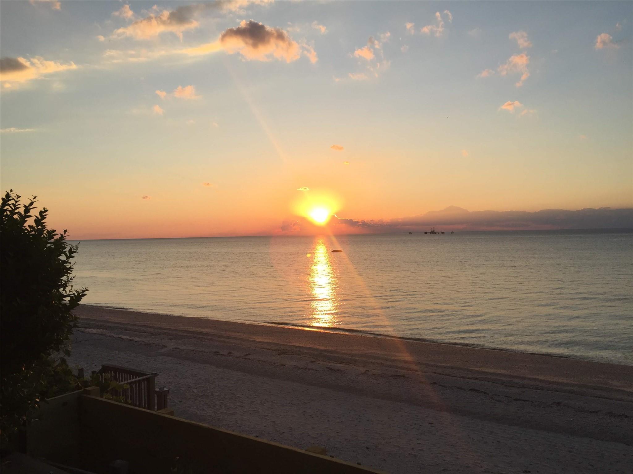 Single Family Sound Shore  Suffolk County, NY 11947, MLS-822874-43