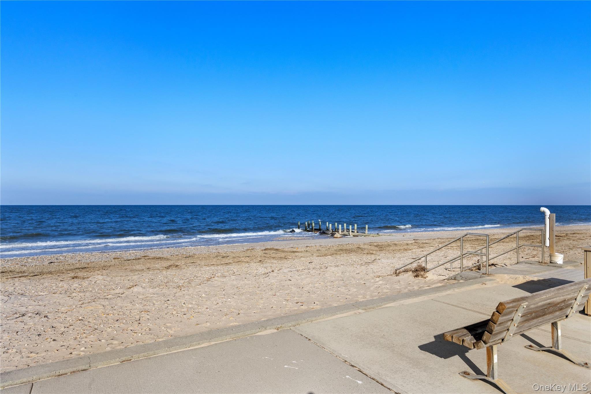 Single Family Sound Shore Suffolk County, NY 11947, MLS-822874-46