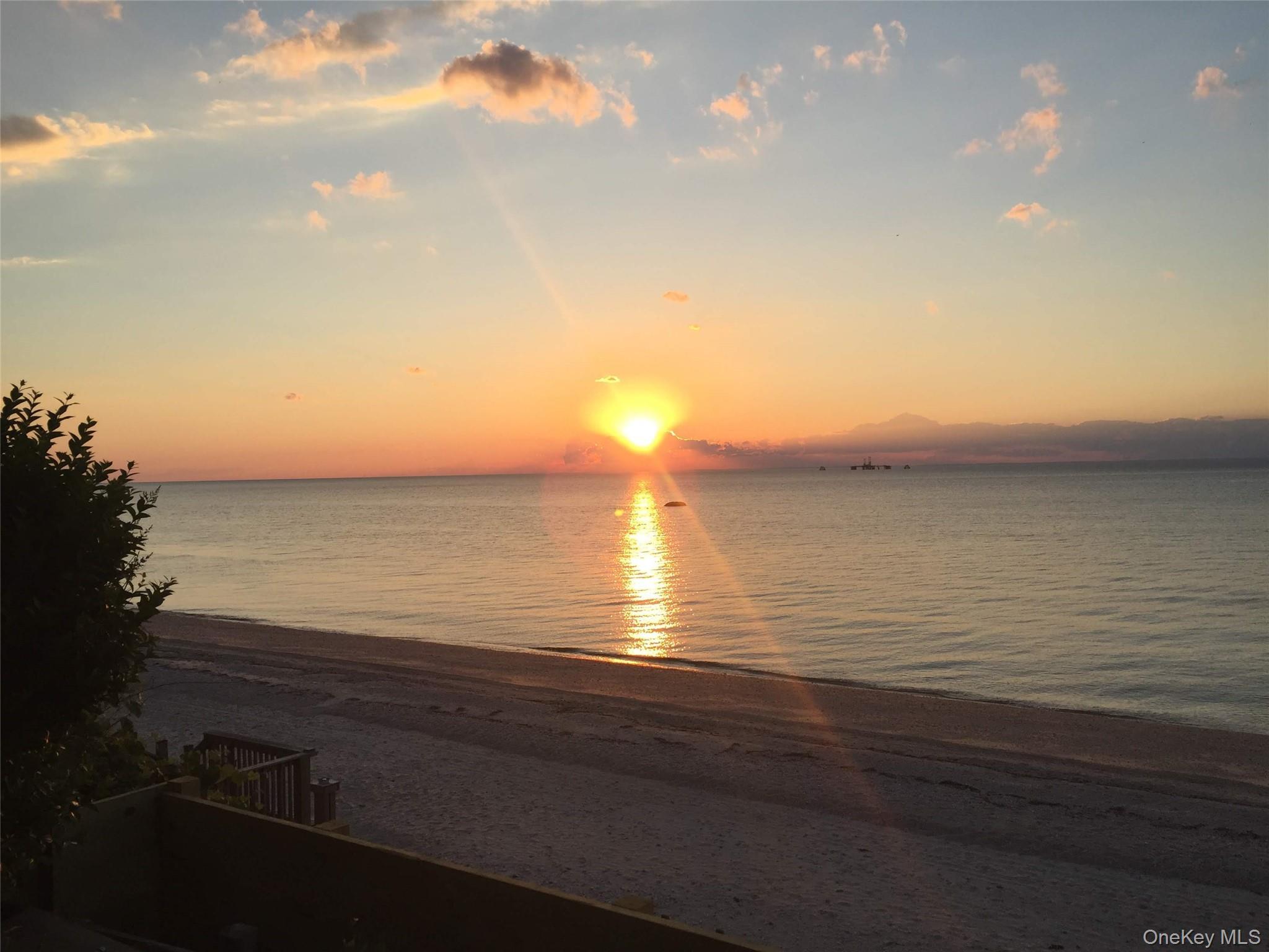 Single Family Sound Shore Suffolk County, NY 11947, MLS-822874-47