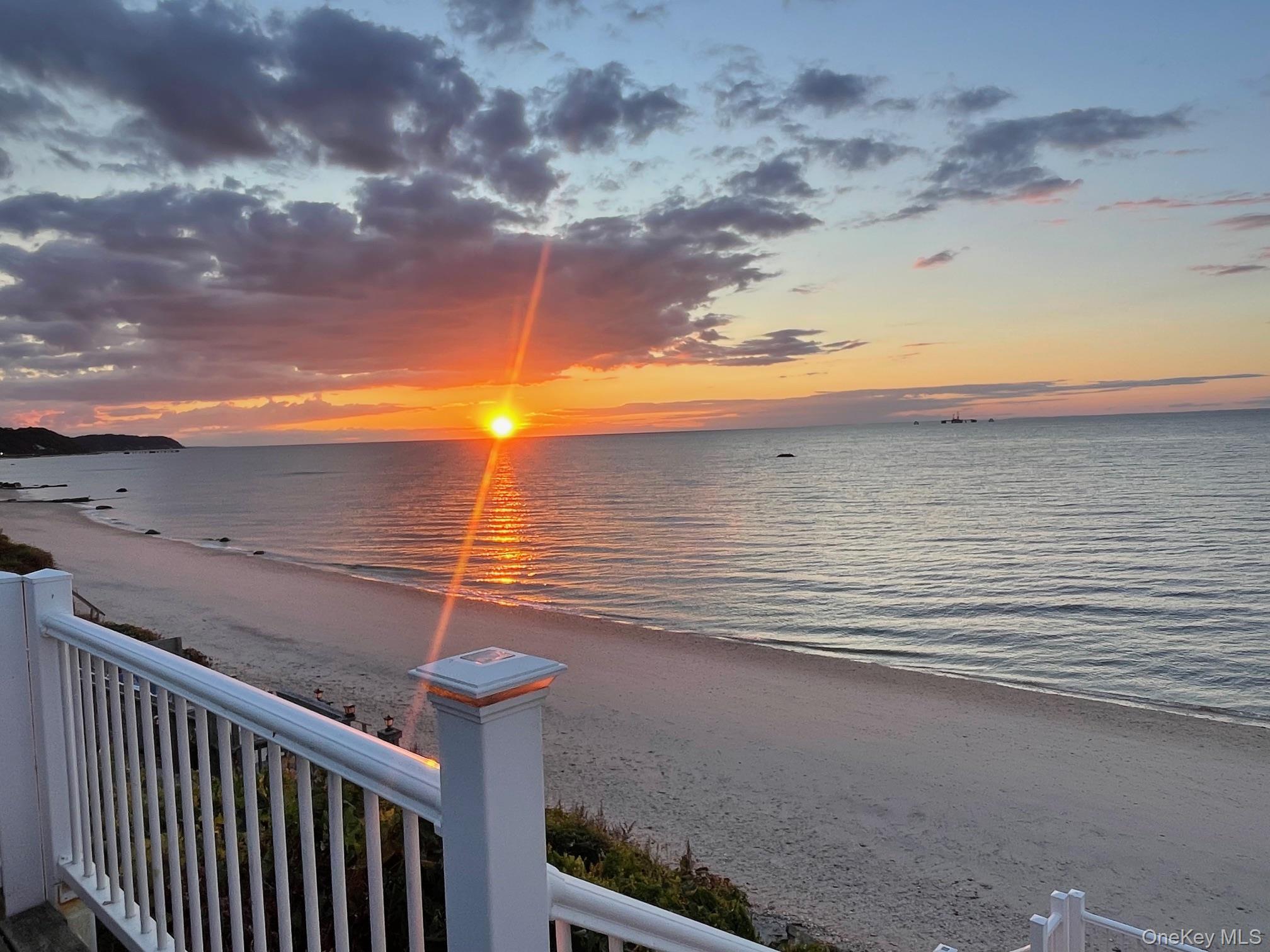 Single Family Sound Shore Suffolk County, NY 11947, MLS-822874-48