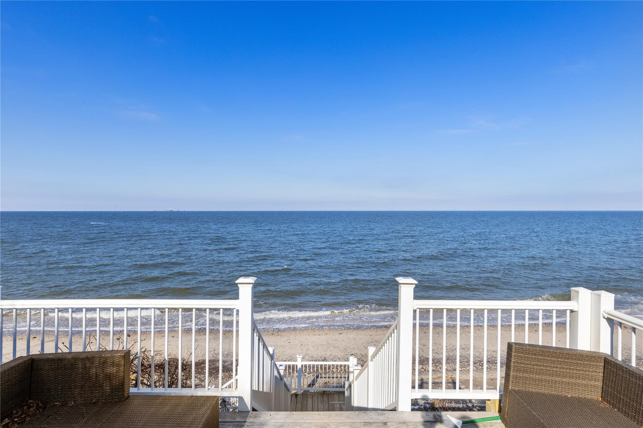 Single Family Sound Shore  Suffolk County, NY 11947, MLS-822874-7