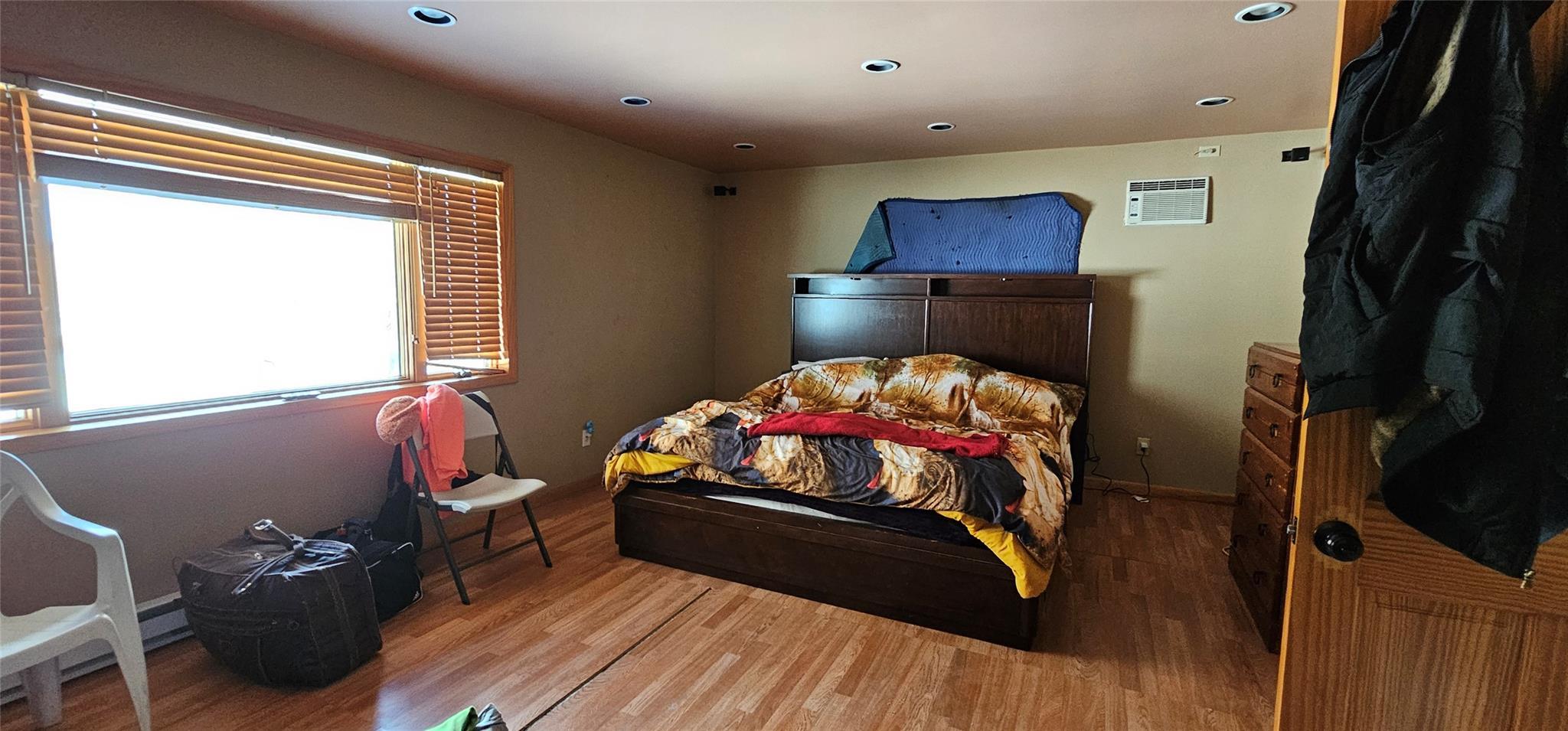 Single Family Hessinger Lare Road  Sullivan County, NY 12748, MLS-822876-10