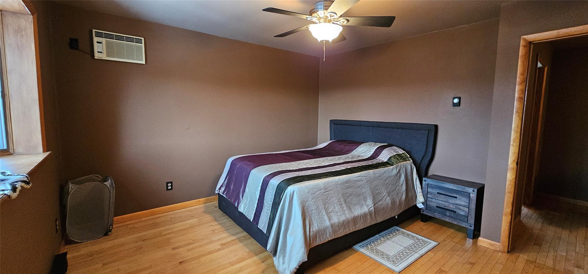 Single Family Hessinger Lare Road  Sullivan County, NY 12748, MLS-822876-12
