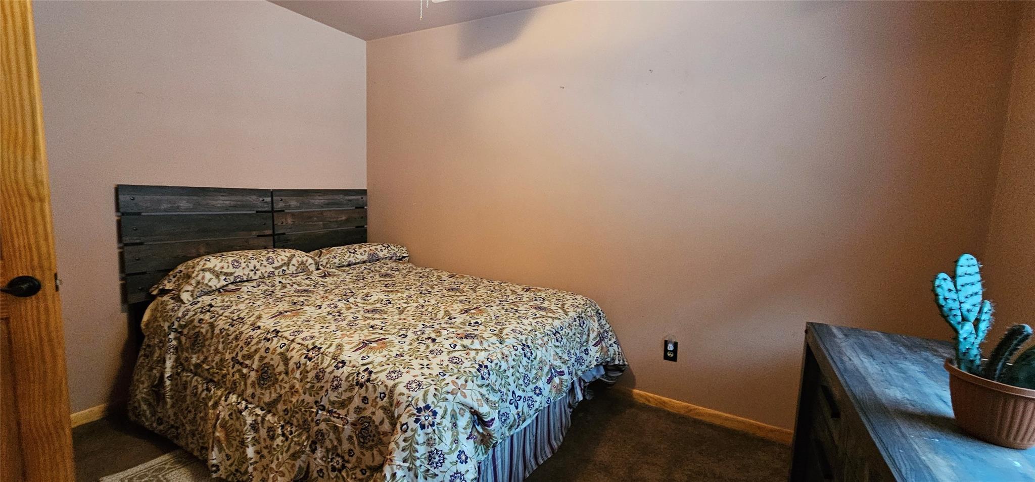 Single Family Hessinger Lare Road  Sullivan County, NY 12748, MLS-822876-13