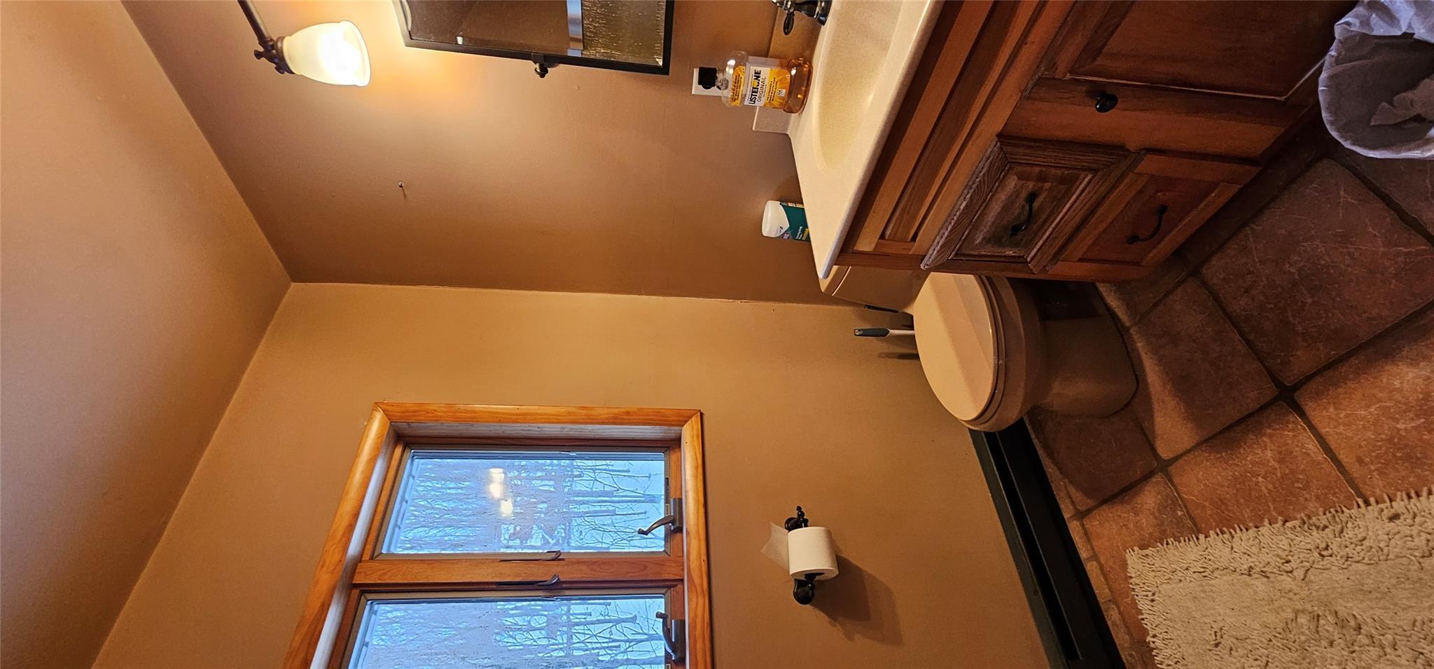 Single Family Hessinger Lare Road  Sullivan County, NY 12748, MLS-822876-14