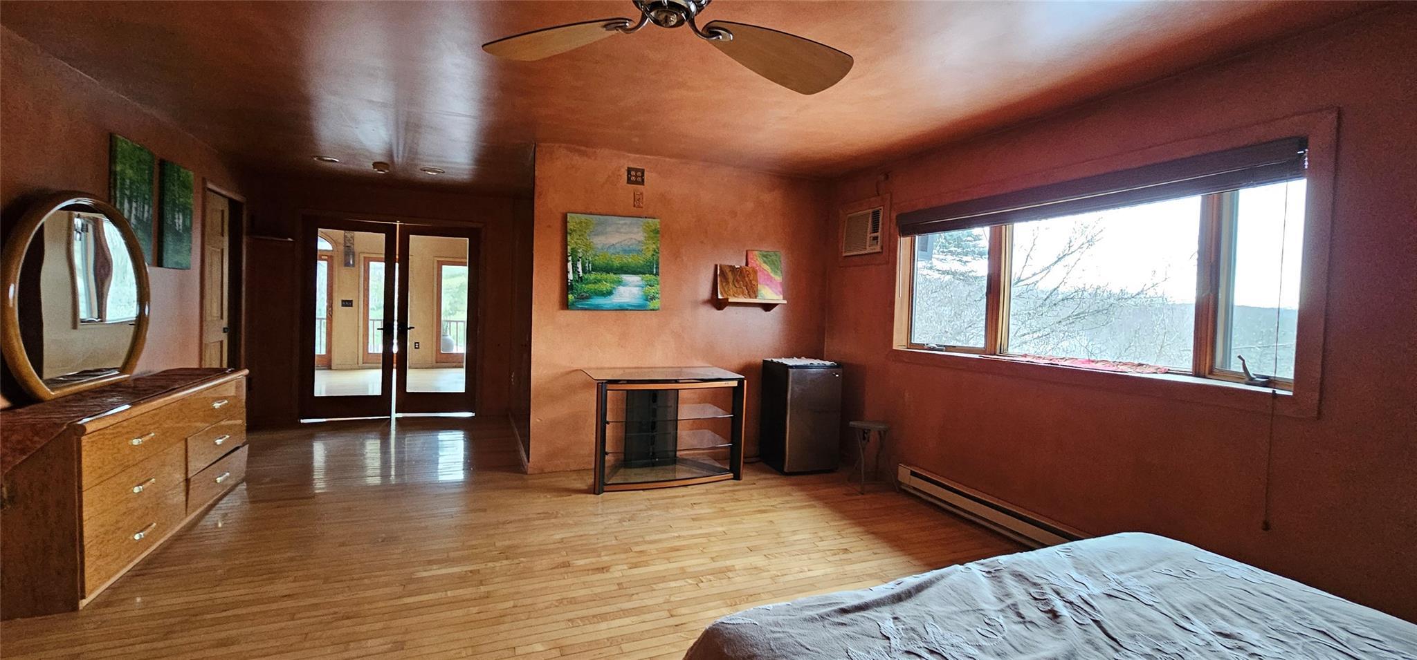 Single Family Hessinger Lare Road  Sullivan County, NY 12748, MLS-822876-17