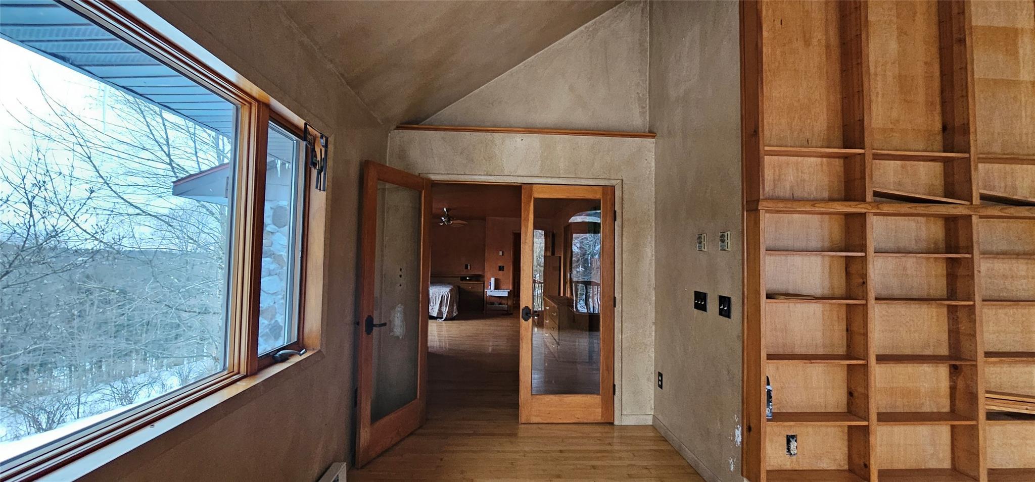 Single Family Hessinger Lare Road  Sullivan County, NY 12748, MLS-822876-24