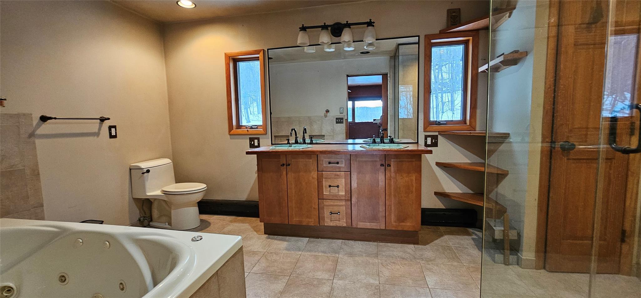 Single Family Hessinger Lare Road  Sullivan County, NY 12748, MLS-822876-25