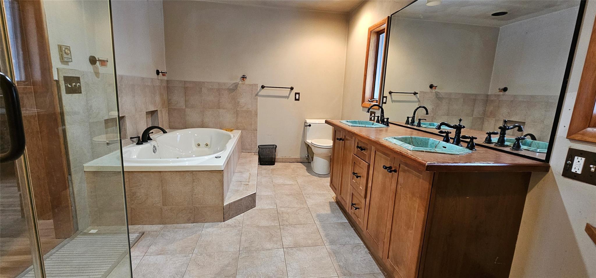 Single Family Hessinger Lare Road  Sullivan County, NY 12748, MLS-822876-26
