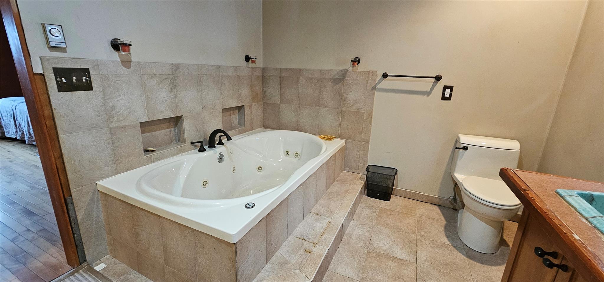 Single Family Hessinger Lare Road  Sullivan County, NY 12748, MLS-822876-27